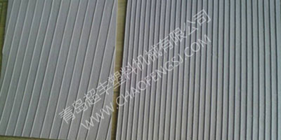 PVC微孔過濾膜設備PVC微孔過濾生產線